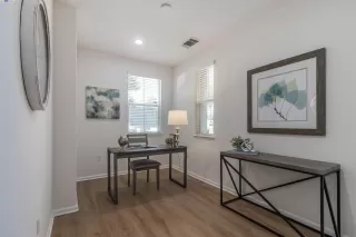 Photo #4: 41066179 Listing 