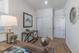 Photo #5: 41066179 Listing 