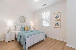 Photo #6: 41066179 Listing 