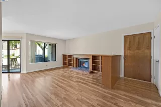 Photo #4: 41066186 Listing 