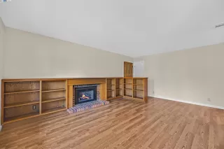 Photo #6: 41066186 Listing 