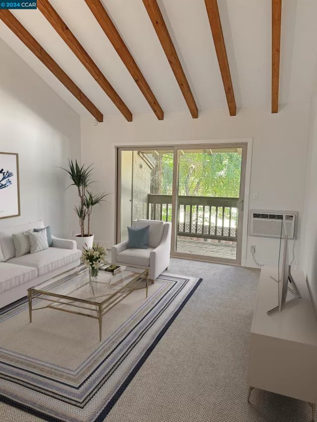 MLS: 41066190 Condo For Sale