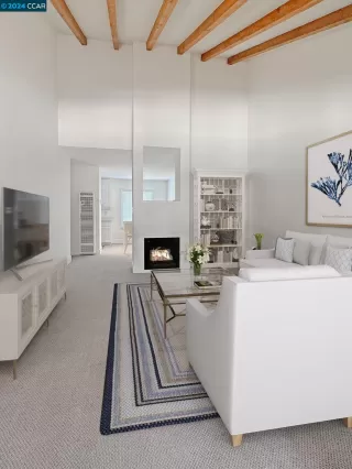 Photo #2: 41066190 Listing 