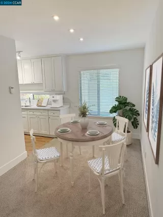 Photo #3: 41066190 Listing 