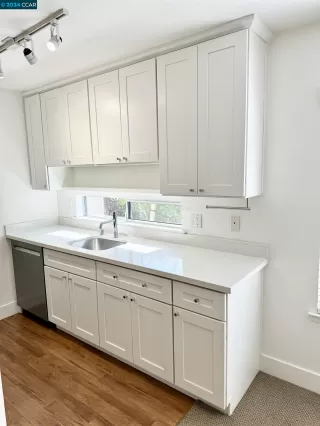 Photo #4: 41066190 Listing 