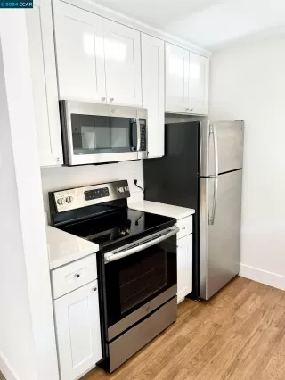 Photo #6: 41066190 Listing 