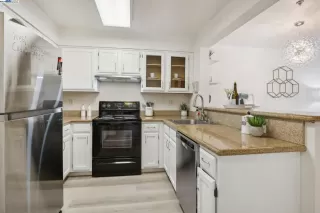 Photo #4: 41066239 Listing 