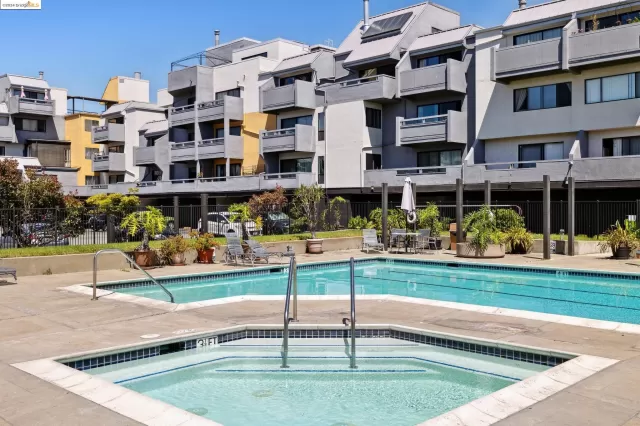 MLS: 41066240 Condo For Sale