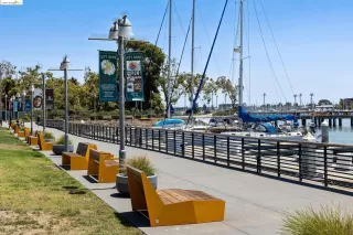 Photo #1: 41066240 Listing