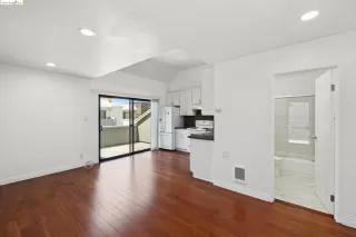 Photo #3: 41066240 Listing