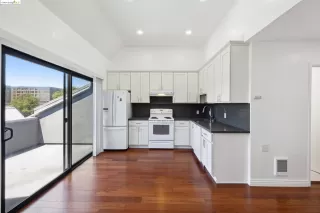 Photo #4: 41066240 Listing