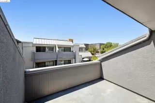 Photo #6: 41066240 Listing