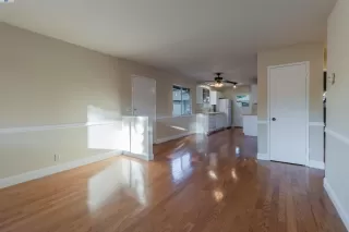 Photo #1: 41066245 Listing