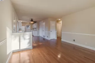 Photo #3: 41066245 Listing