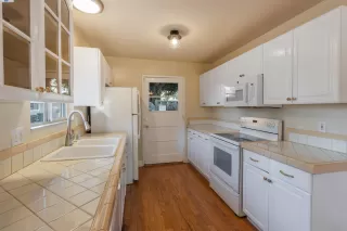 Photo #4: 41066245 Listing