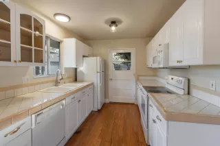 Photo #5: 41066245 Listing