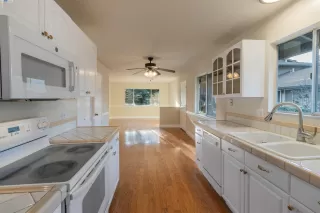 Photo #6: 41066245 Listing