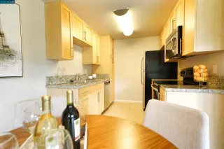 More Details about MLS # 41066286 : 313 MASTERS CT # 2