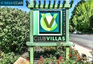 Photo #1: 41066286 Listing