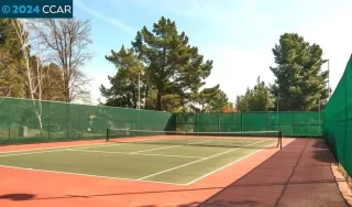 Photo #3: 41066286 Listing