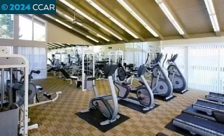 Photo #4: 41066286 Listing