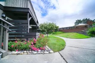 Photo #6: 41066286 Listing