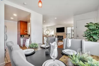 Photo #2: 41066287 Listing 