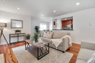 Photo #3: 41066287 Listing 