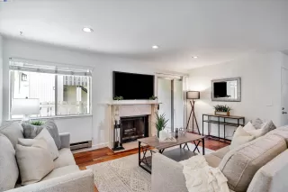 Photo #4: 41066287 Listing 