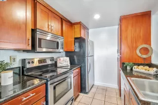 Photo #6: 41066287 Listing 