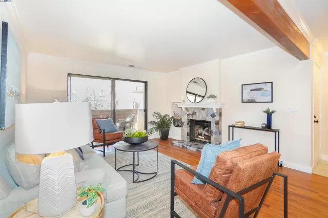 MLS: 41066299 Condo For Sale
