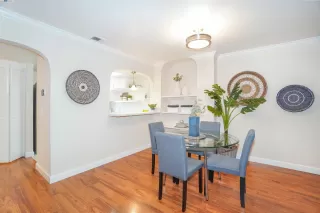 Photo #2: 41066299 Listing 