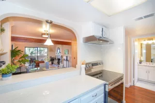 Photo #3: 41066299 Listing 