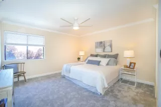 Photo #4: 41066299 Listing 