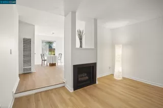 Photo #5: 41066322 Listing