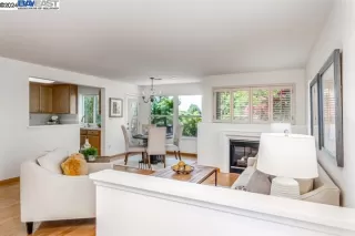 Photo #3: 41066337 Listing