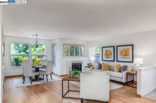 Photo #4: 41066337 Listing