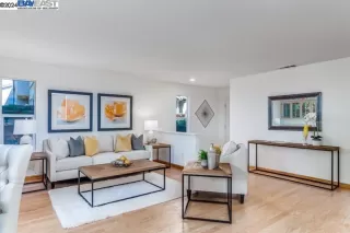 Photo #5: 41066337 Listing