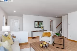 Photo #6: 41066337 Listing