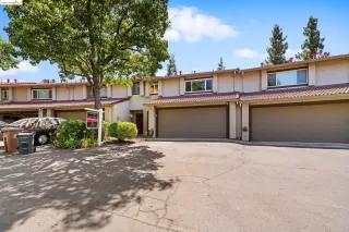 Photo #2: 41066340 Listing