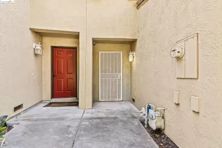 Photo #4: 41066340 Listing