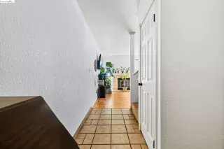 Photo #5: 41066340 Listing