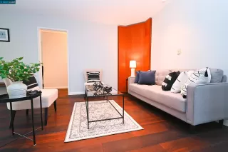 Photo #2: 41066349 Listing 