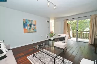 Photo #3: 41066349 Listing 