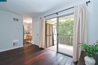 Photo #4: 41066349 Listing 