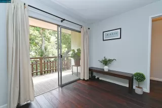 Photo #5: 41066349 Listing 