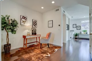 Photo #2: 41066360 Listing