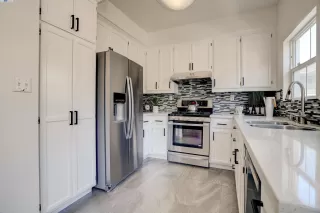 Photo #3: 41066360 Listing