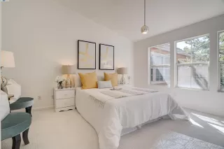 Photo #4: 41066360 Listing