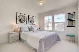 Photo #5: 41066360 Listing